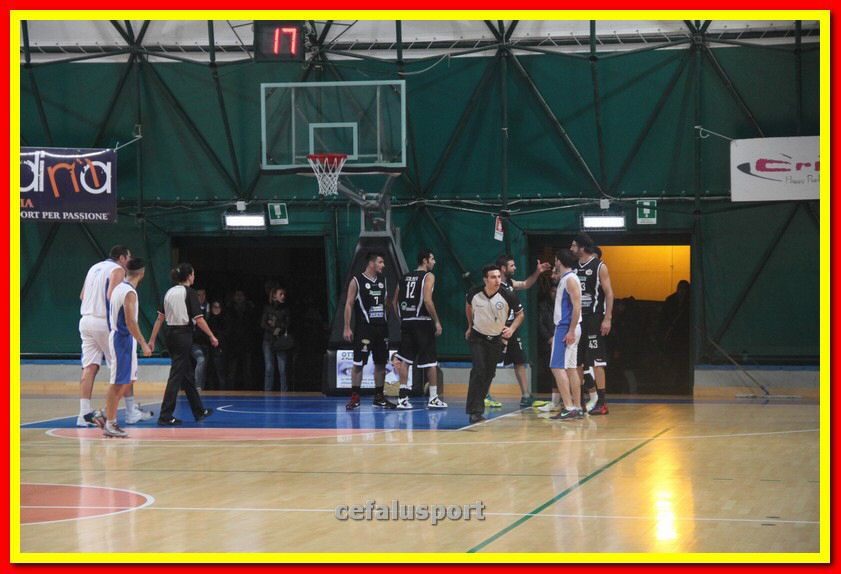 140112 milazzo 196_tn.jpg